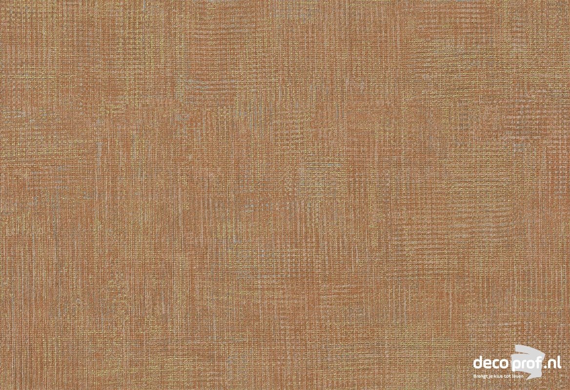 Fragments Behang 43211 | 1 Rol | 53 cm x 10,05 mtr