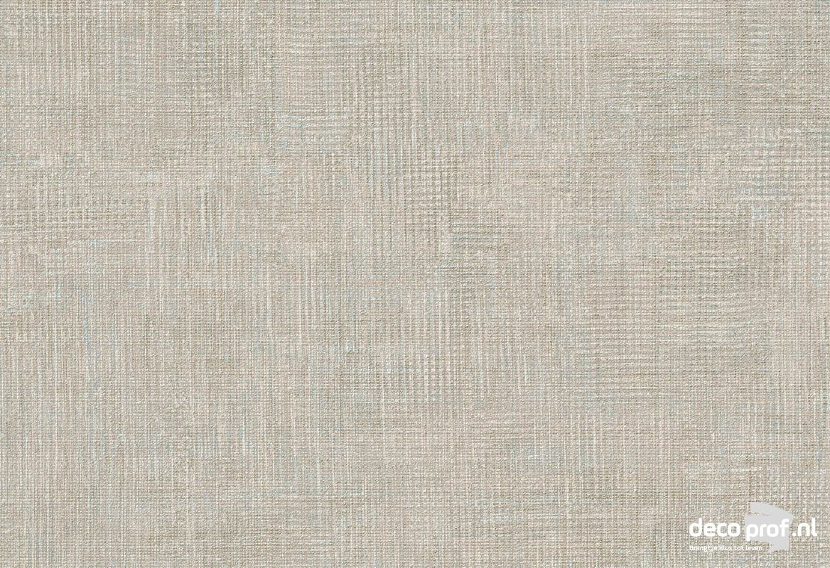 Fragments Behang 43210 | 1 Rol | 53 cm x 10,05 mtr