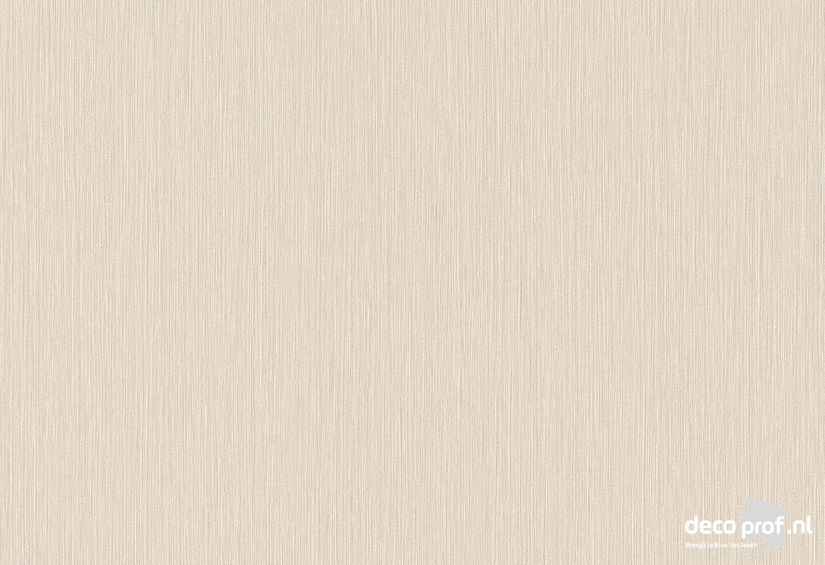 Fragments Behang 43207 | 1 Rol | 53 cm x 10,05 mtr