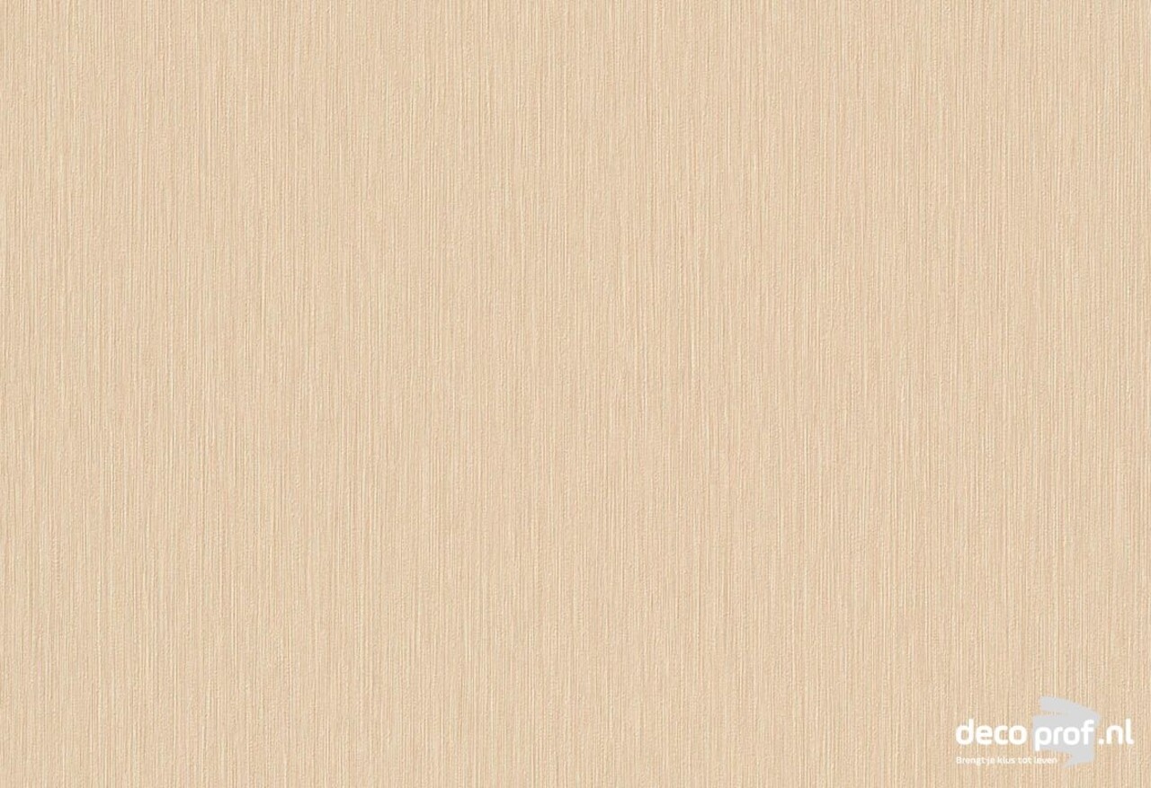 Hooked on Walls Fragments Behang 43206 Hooked on Walls Fragments Behang 43206