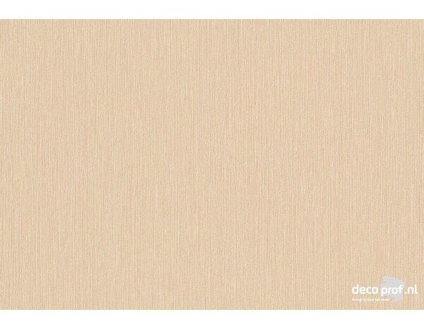 Hooked on Walls Fragments Behang 43206 Hooked on Walls Fragments Behang 43206