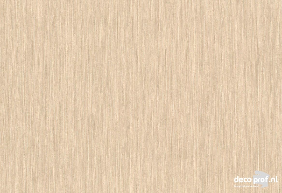 Fragments Behang 43206 | 1 Rol | 53 cm x 10,05 mtr