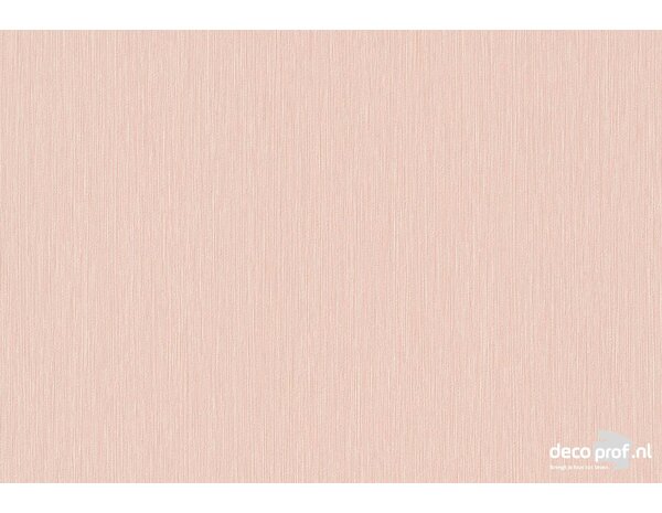 Hooked on Walls Fragments Behang 43205