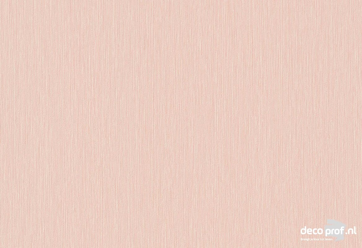 Fragments Behang 43205 | 1 Rol | 53 cm x 10,05 mtr