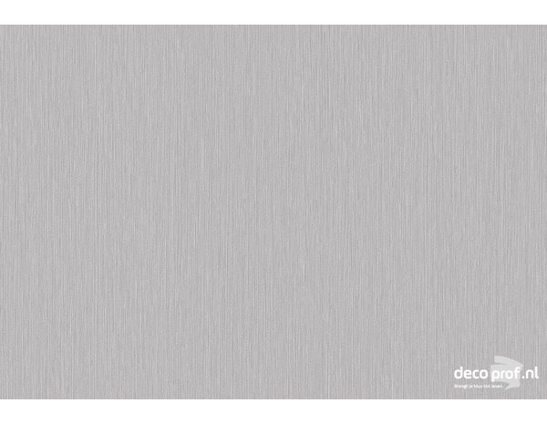 Hooked on Walls Fragments Behang 43204 Hooked on Walls Fragments Behang 43204
