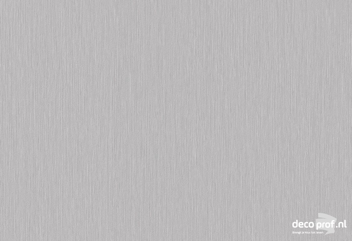 Fragments Behang 43204 | 1 Rol | 53 cm x 10,05 mtr