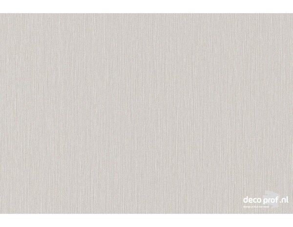 Hooked on Walls Fragments Behang 43203