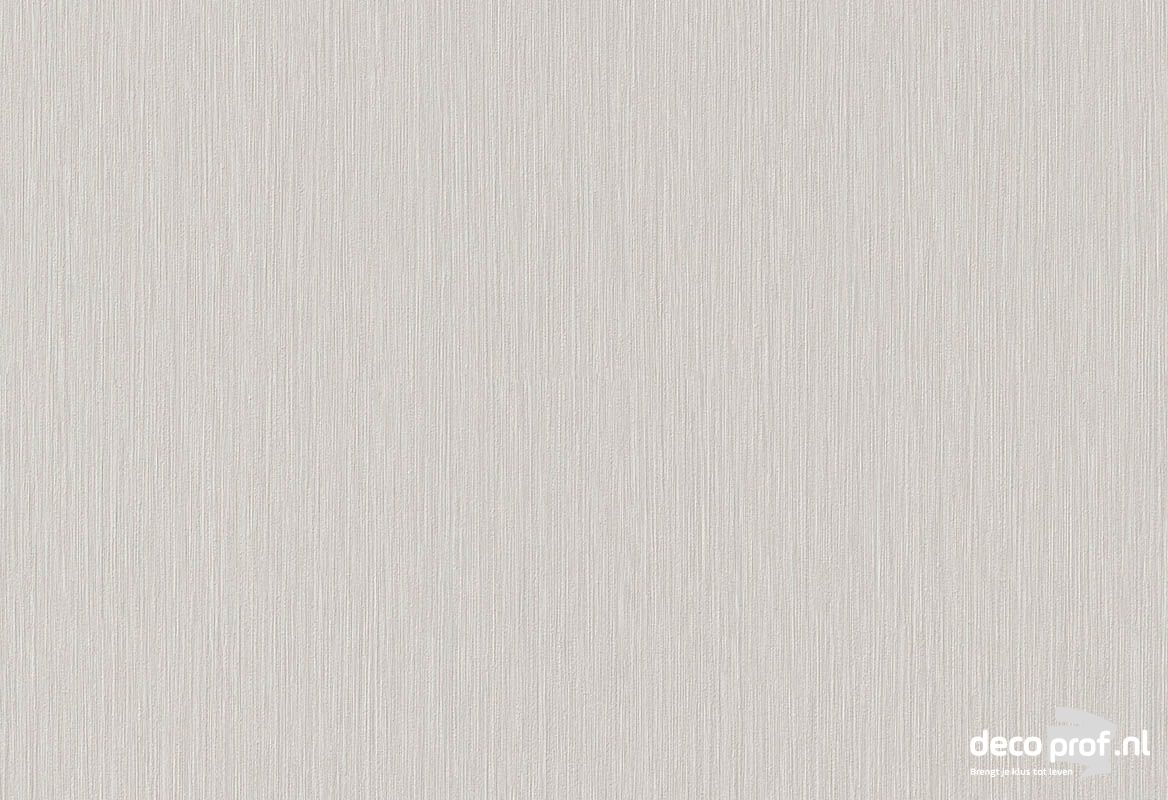 Fragments Behang 43203 | 1 Rol | 53 cm x 10,05 mtr