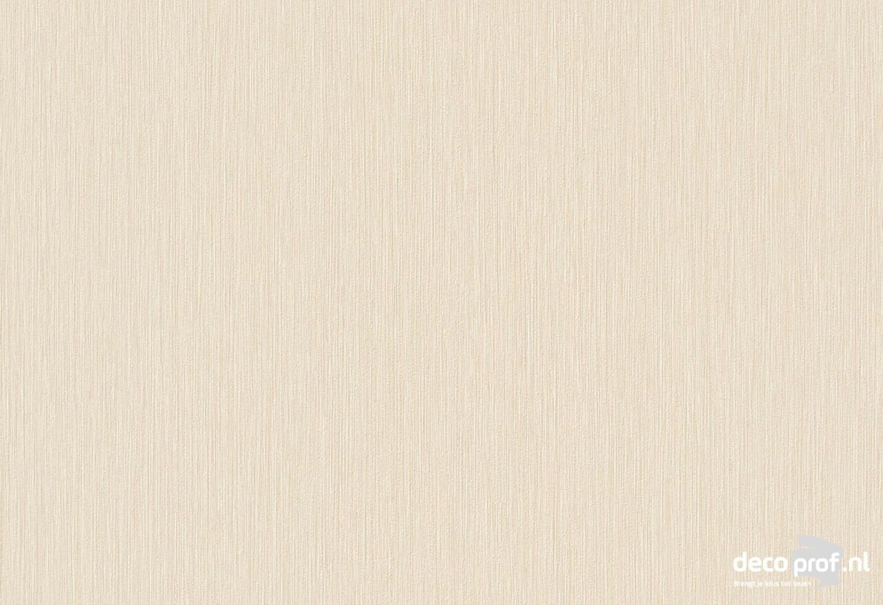 Hooked on Walls Fragments Behang 43202 Hooked on Walls Fragments Behang 43202