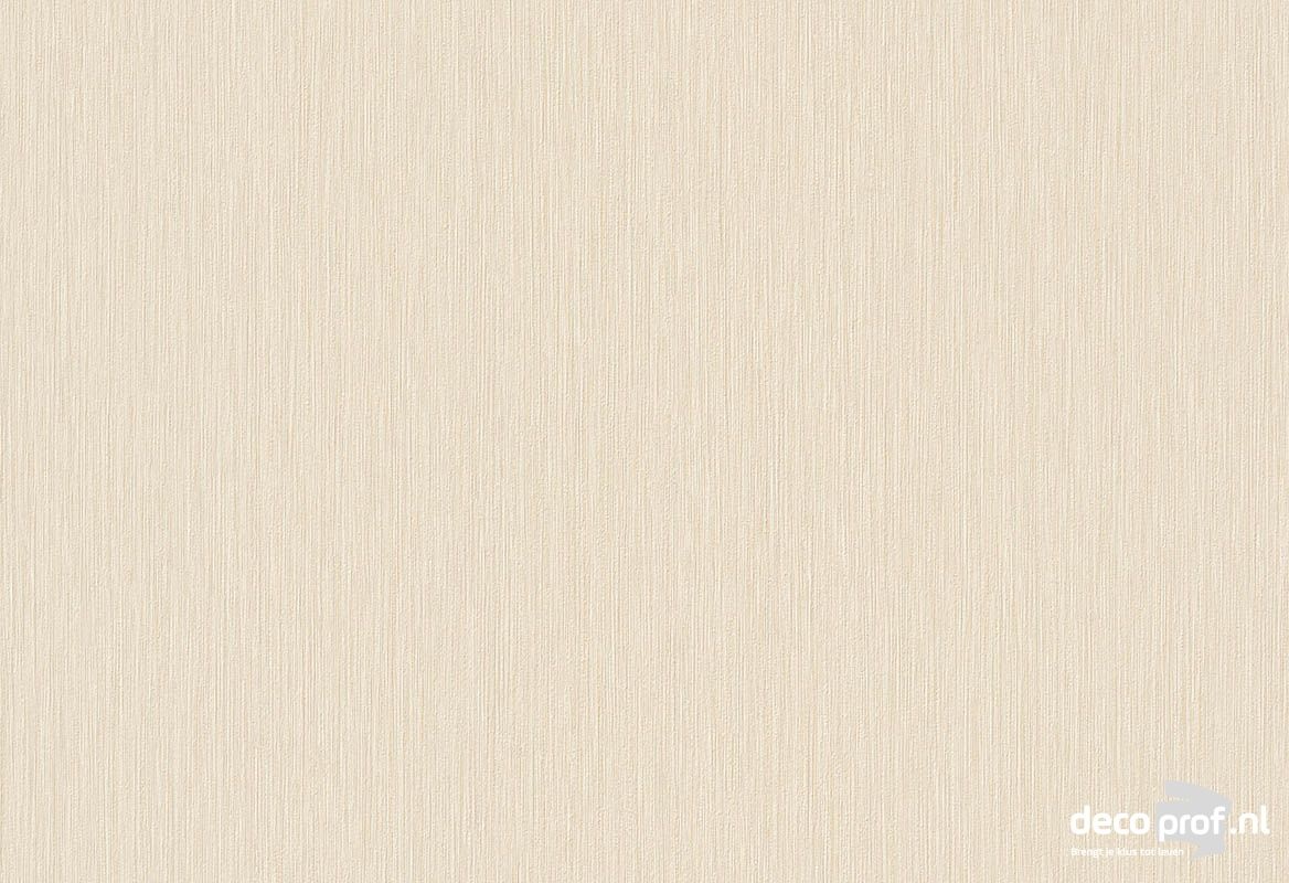 Fragments Behang 43202 | 1 Rol | 53 cm x 10,05 mtr