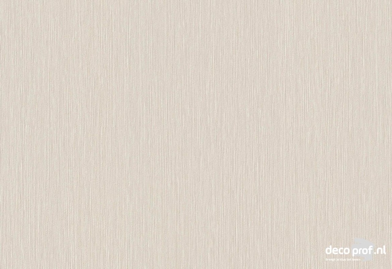 Hooked on Walls Fragments Behang 43201