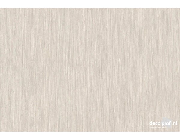 Hooked on Walls Fragments Behang 43201