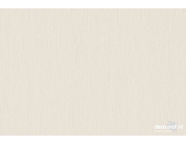Hooked on Walls Fragments Behang 43200 Hooked on Walls Fragments Behang 43200