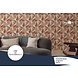 Hooked on Walls Fragments Behang 43271 Hooked on Walls Fragments Behang 43271