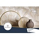 Hooked on Walls Fragments Behang 43271 Hooked on Walls Fragments Behang 43271