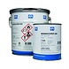 PPG Sigmacover 280 Primer Geel/Groen Set