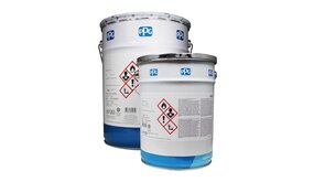 PPG Sigmacover 555