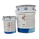 PPG Sigmashield 880 Set