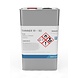 PPG Thinner 91-92 PPG Thinner 91-92