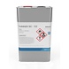 PPG Thinner 90-53 PPG Thinner 90-53