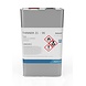 PPG Thinner 21-06 PPG Thinner 21-06