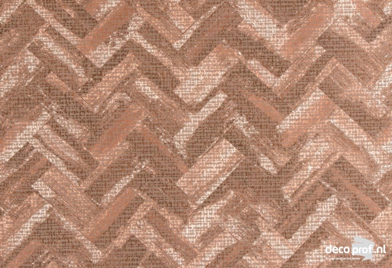 Hooked on Walls Amur Behang 15143