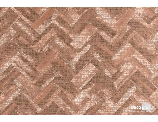 Hooked on Walls Amur Behang 15143