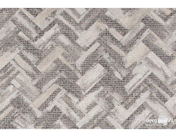 Hooked on Walls Amur Behang 15142 Hooked on Walls Amur Behang 15142