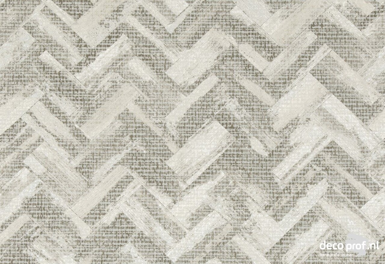 Hooked on Walls Amur Behang 15141 Hooked on Walls Amur Behang 15141