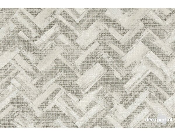 Hooked on Walls Amur Behang 15141 Hooked on Walls Amur Behang 15141