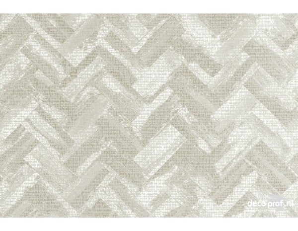 Hooked on Walls Amur Behang 15140 Hooked on Walls Amur Behang 15140