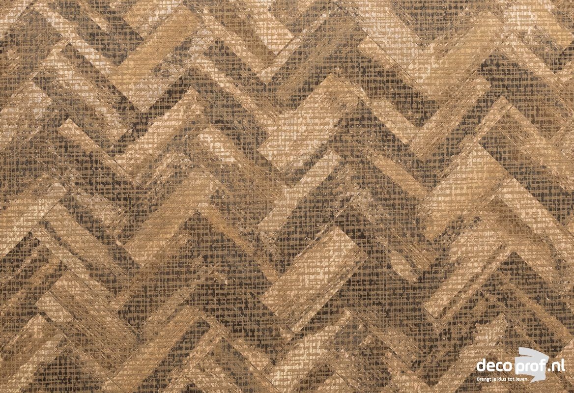 Amur Behang 15139 | 1 Rol | 53 cm x 10,05 mtr