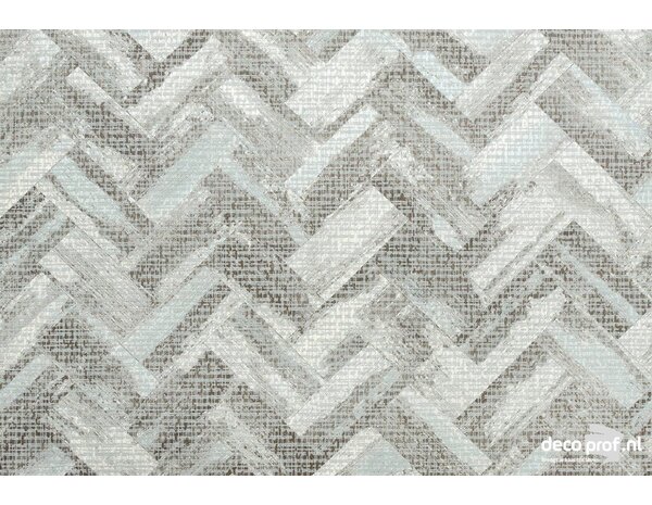 Hooked on Walls Amur Behang 15138 Hooked on Walls Amur Behang 15138