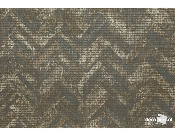 Hooked on Walls Amur Behang 15137 Hooked on Walls Amur Behang 15137