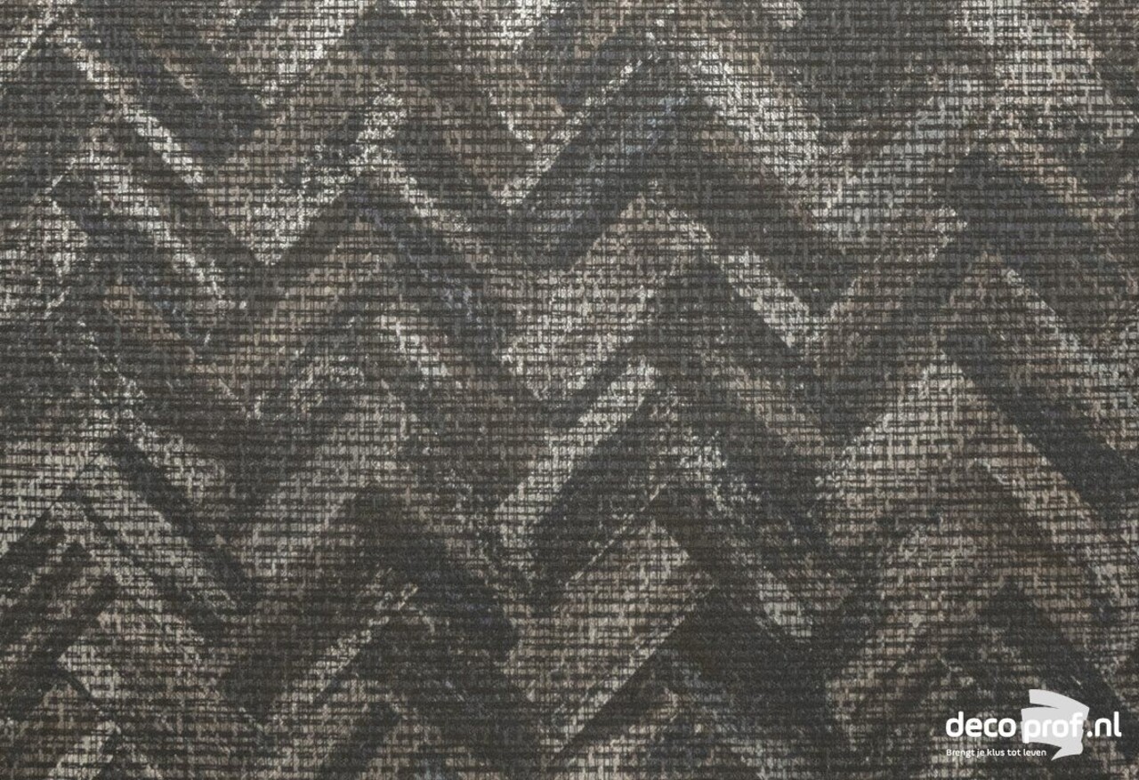 Hooked on Walls Amur Behang 15136 Hooked on Walls Amur Behang 15136