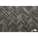 Amur Behang 15136