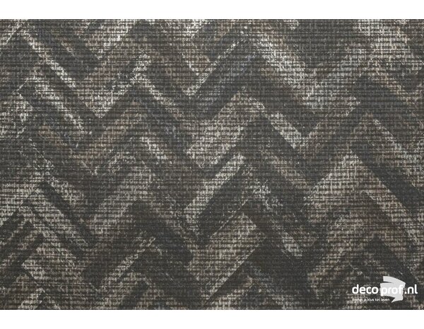 Hooked on Walls Amur Behang 15136 Hooked on Walls Amur Behang 15136