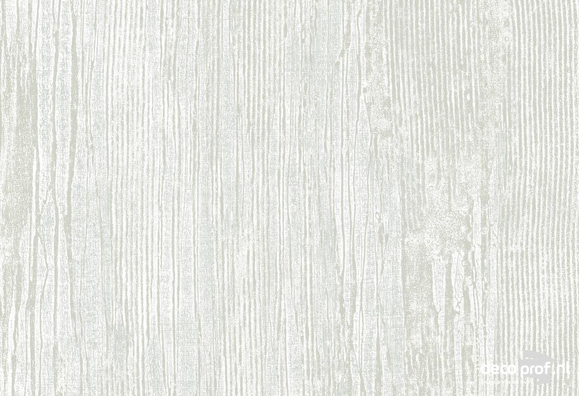 Amur Behang 15135 | Proefstaal