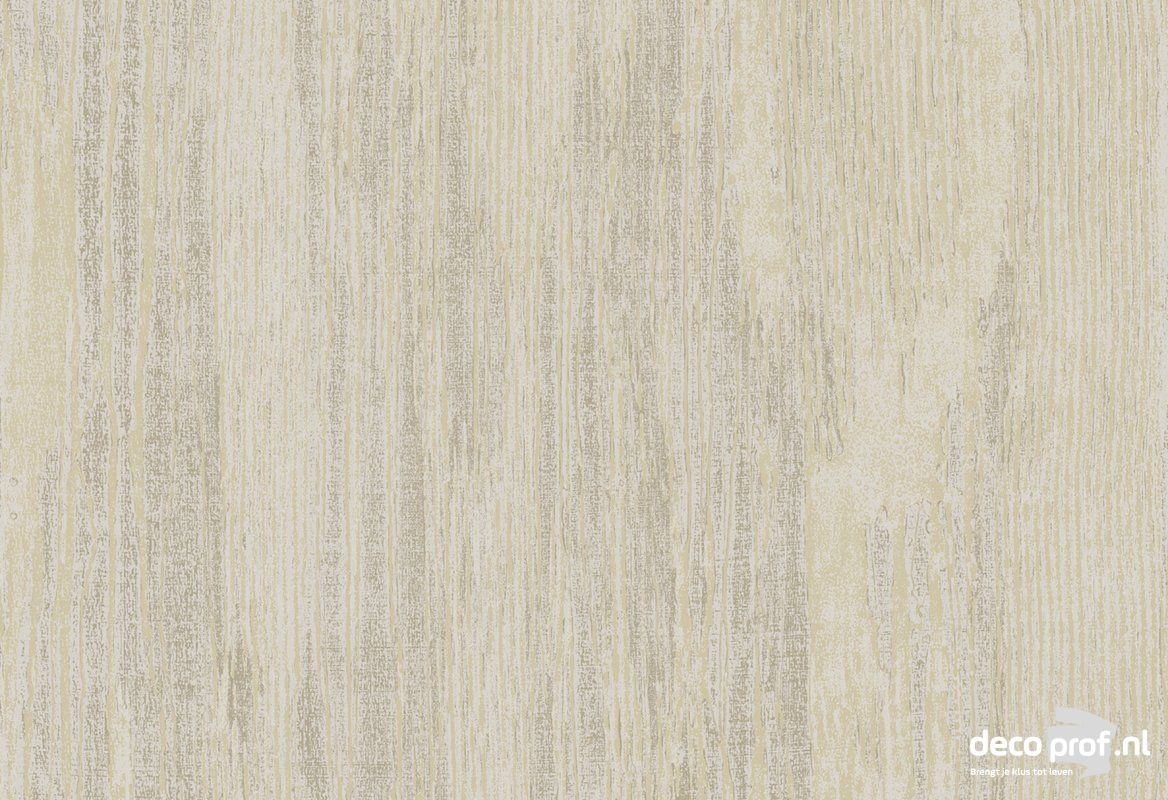 Amur Behang 15134 | 1 Rol | 53 cm x 10,05 mtr