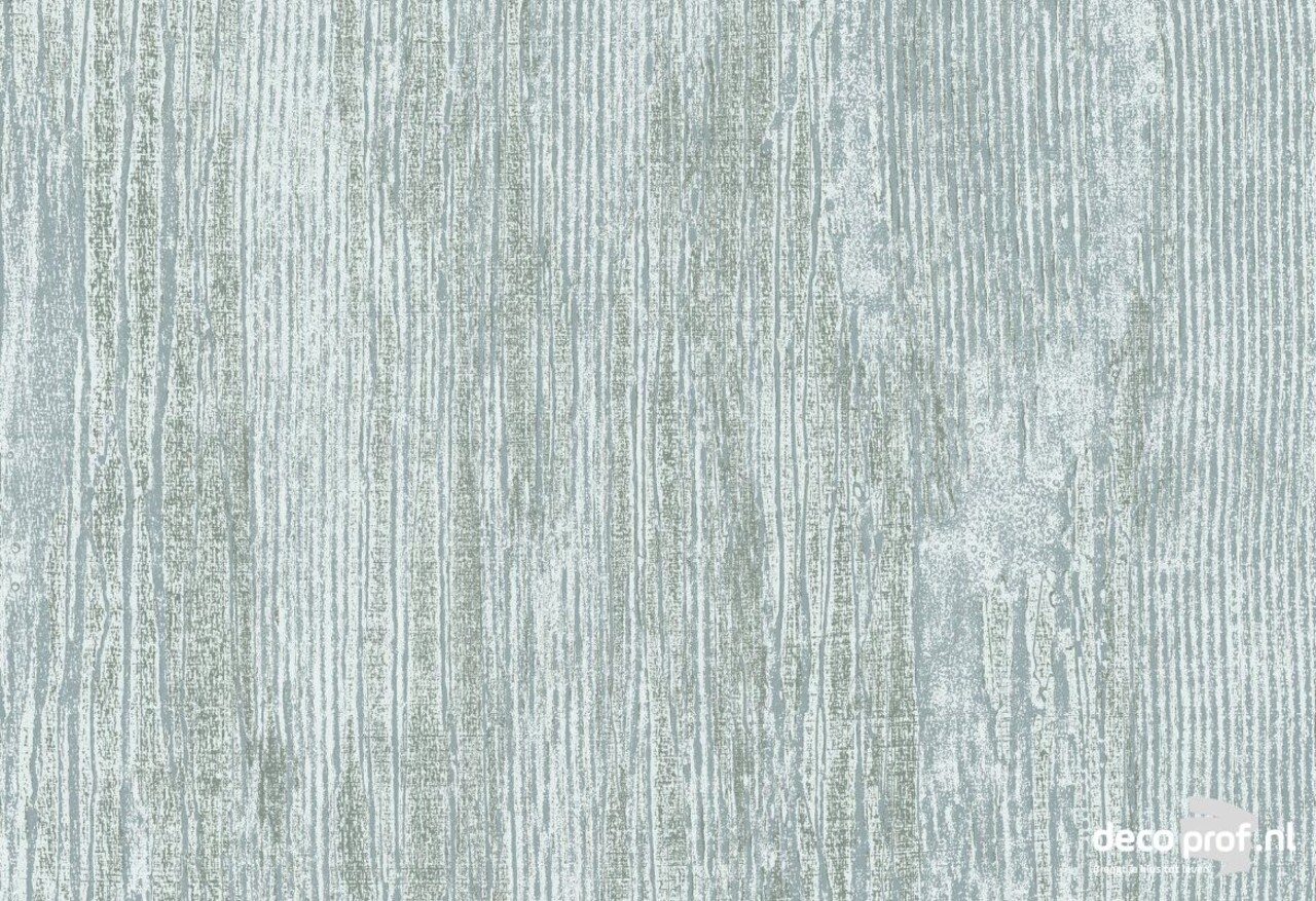 Hooked on Walls Amur Behang 15133 Hooked on Walls Amur Behang 15133