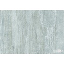 Amur Behang 15133