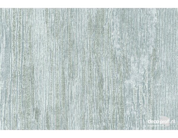 Hooked on Walls Amur Behang 15133 Hooked on Walls Amur Behang 15133