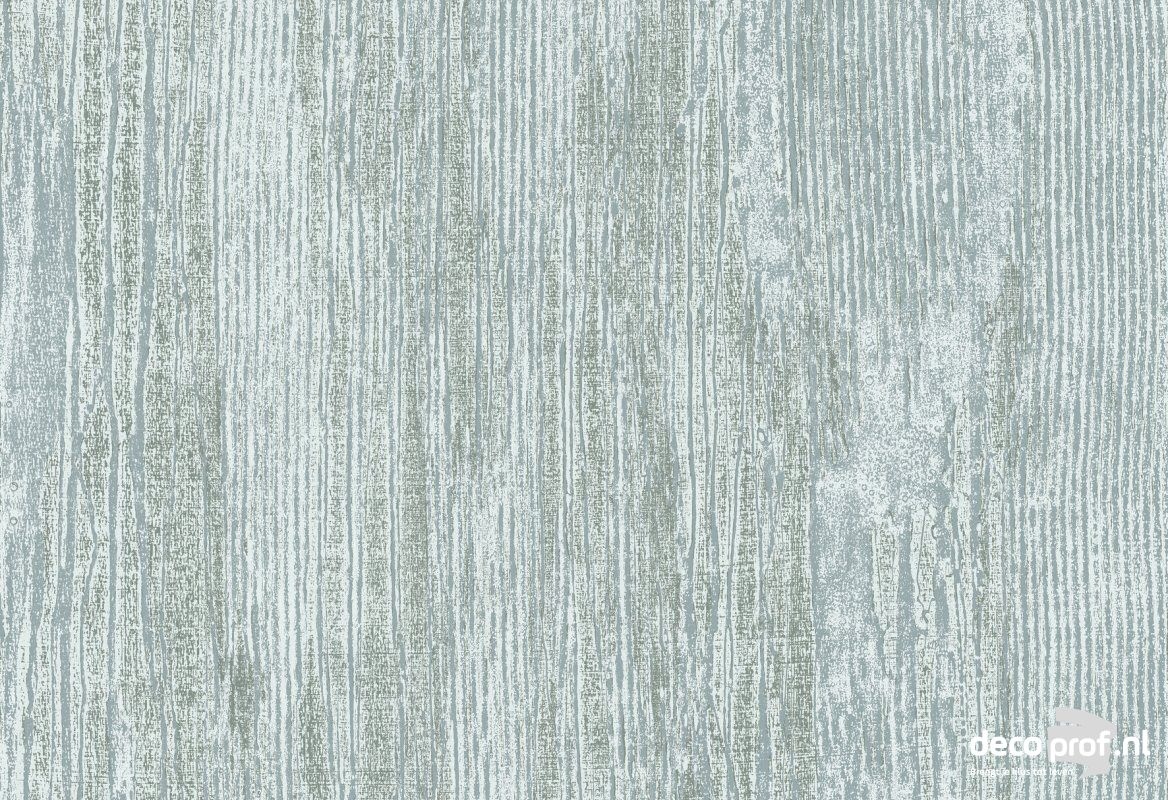Amur Behang 15133 | 1 Rol | 53 cm x 10,05 mtr