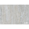 Amur Behang 15132 Amur Behang 15132