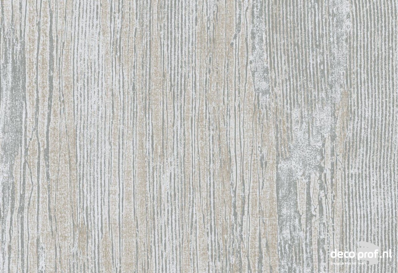 Hooked on Walls Amur Behang 15132 Hooked on Walls Amur Behang 15132