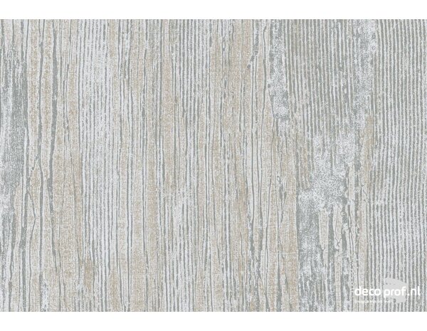 Hooked on Walls Amur Behang 15132 Hooked on Walls Amur Behang 15132