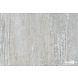Hooked on Walls Amur Behang 15132 Hooked on Walls Amur Behang 15132