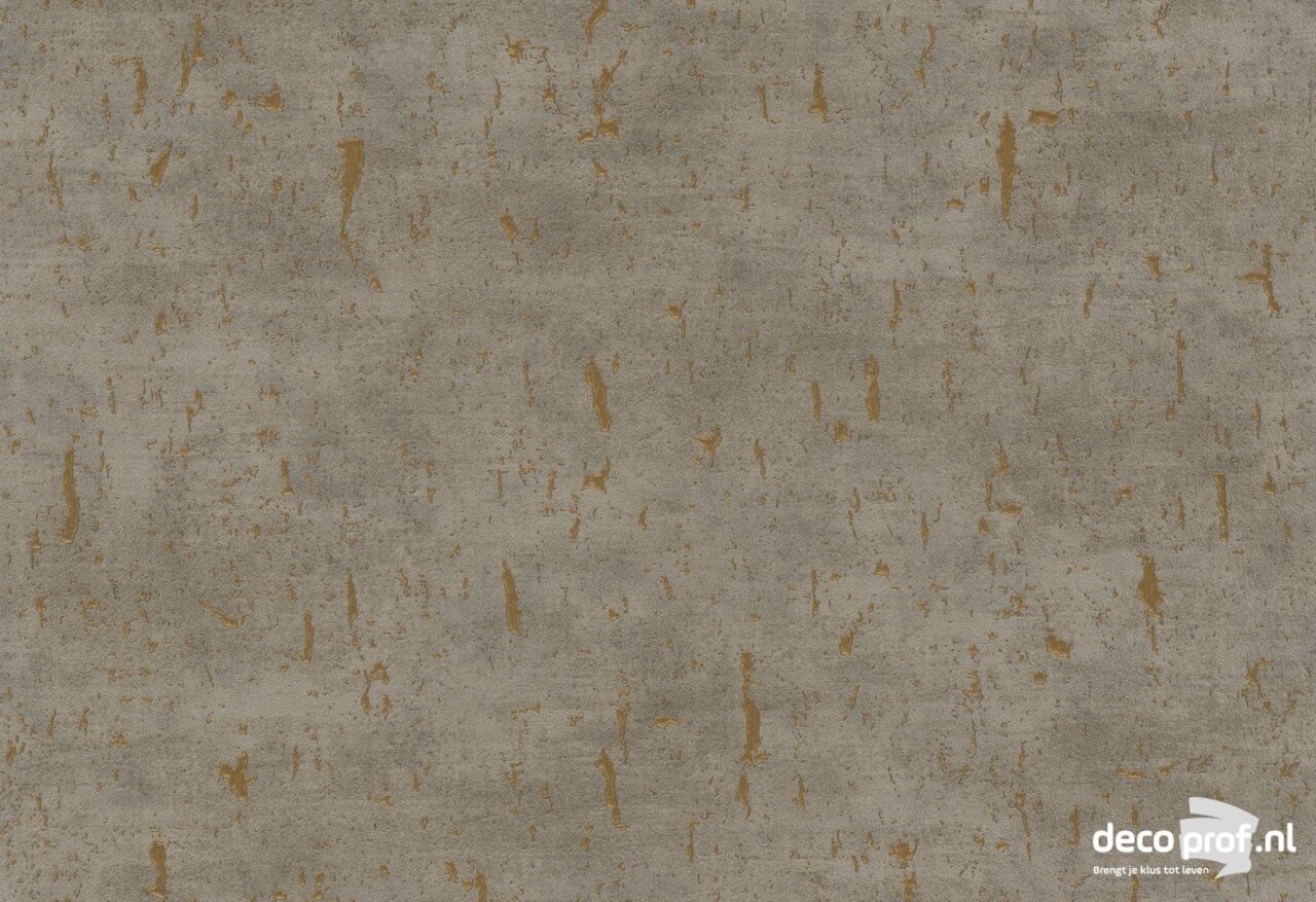 Hooked on Walls Amur Behang 15131