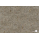 Amur Behang 15131