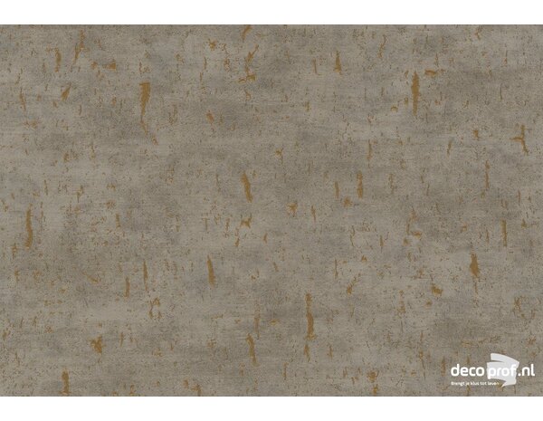 Hooked on Walls Amur Behang 15131